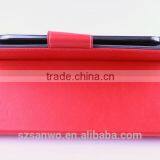 New Universal Tablet Case Covers Protect for 7" Tablet thumbnail-4