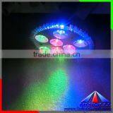 RGB LED Par 30 Light/LED Spot Light /RGB LED Bulb Lamp thumbnail-6