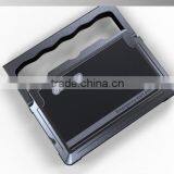 16000mAh Lithium Iron Phosphate Battery Jump Starter for Gasoline and Dieselcar thumbnail-1