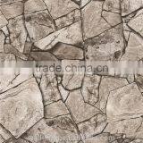 3d Stone Style Wallpaper Low Price thumbnail-2