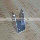 China Direct Factory Square Ice Bucket thumbnail-5