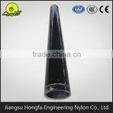 Corrosion Preventive Steel Wire Reinforced Plastic Nylon Pipe