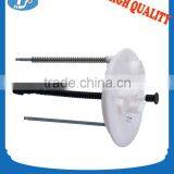 Car Parts Fuel Pump Filter 31110-2S100 1000-882160 for Hyundai k ia thumbnail-1