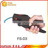 The High Quality Self-adjusting Insulation FS-D3 Cable Stripper Tools
