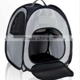 Portable Water Proof Pet Tent