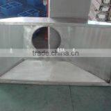 Welding Train Metal Case thumbnail-1