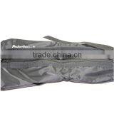 1 Pair Waterproof Outdoor Walking Climbing&Hunting&Snow Gaiters thumbnail-5