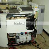 Reconditioned Noritsu Qss3302 Noritsu3302 QSS3302 Digital Minilab