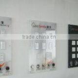 Yueqing Combo Electric Co., Ltd. company overview - view 1 thumbnail