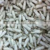 Manufacture Auto LED Lighting T5