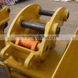 High Quality Heavy Duty Quick Coupler Excavator Hydraulic Quick Coupler