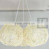 Decorate Desk Lamp, Fashion Desk Lamp, Creative Desk Lamp thumbnail-5