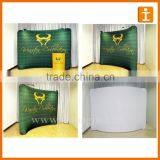 Magnetic Trade Show Display/display Trade Show