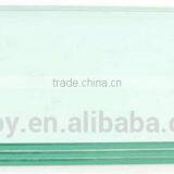 Glass Sheet thumbnail-2