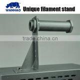 2015 Black WANHAO Digital 3d Printer i3 Printer for Pla Printing thumbnail-3