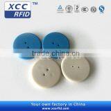 PPS Washable UHF Laundry Tags thumbnail-1