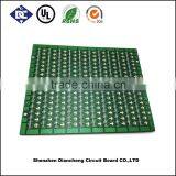 Pcb Mount ac dc Gps Tracker Pcb Board Film Capacitor thumbnail-3