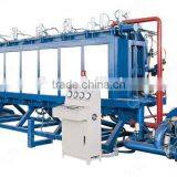 Milon High Quality EPS Board Machine/EPS Block Foam Machine thumbnail-3
