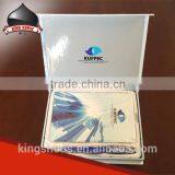 High End Custom Gift Cards for Advertising Promotional Gift Casino Game Wholesale thumbnail-3