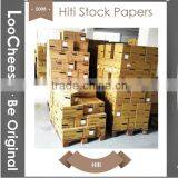Cheapest Hiti Printer Superior Hiti Consumables Hiti P510 520 720 750 420s Photo Paper thumbnail-2