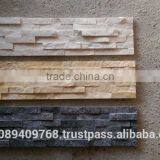 best price interior wall stone cladding