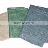 cheap npk fertilizer/laundry vietnam pp woven packaging bulk bag                        
                                                Quality Choice