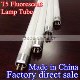 T5 21W G5 Daylight halogen Straight fluorescent