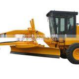 PY200 motor grader,PY200 motor grader,PY200 motor grader,