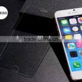 Anti-fingerprint 9H Tempered Glass Screen Protector for IPhone 6/6s, Anti-shock Glass Film for Iphone thumbnail-1