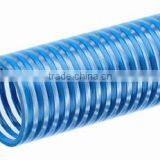 Supe Flexible Hose and Heavy Duty Hose Manufacturer From India - Sakkthi Polymers
