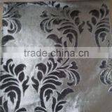 56/57" Velveteen Fabric for Cushion thumbnail-1