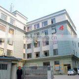 Yiwu Diecai Silk Flower Co., Ltd. company overview - view 1 thumbnail