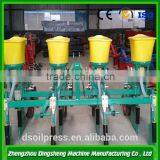 Excellent Quality Hot Sale Convex Button Self-Sealed Bag Color Striped Film Blowing thumbnail-2