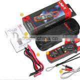 Uni-T Digital Clamp Multimeter thumbnail-3