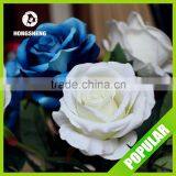 High Quality Most Beautiful Artificial Flower Like Real Flowers