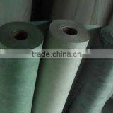 Polypropylene Roofing Material for Construction thumbnail-1