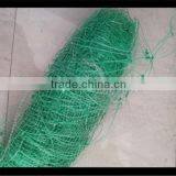 100% PP Plastic Stetching Net for Manufacturing/deer Fence thumbnail-5