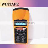 60feet/18m Ultrasonic Display Mini Laser Distance Meter Bulk Wholesales Cheapest Digital Measuring Tape With High Precision thumbnail-1