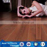 Discount Modern Kitchen Designs Inkjet Porcelain Tiles for Home Decor thumbnail-6