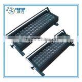 Wall Washer Lighting Symbol thumbnail-1