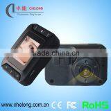 LH Ultra Small Size Colorful NTK96550+AR0330 Full HD With Night Vision Digital Camera