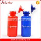 2015 Cheap Price BPA Free 500ML Plastic Kids Water Bottle thumbnail-1