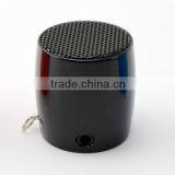 Portable Wireless Mini Bluetooth Speaker thumbnail-2