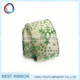 Most Popular Cheap Custom Gift Boxes thumbnail-1