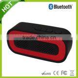 Wireless Bluetooth Outdoor Speakers With fm Radio Mini Bluetooth Speaker With Best Sound