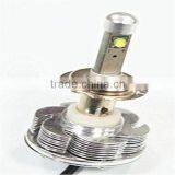30W 3000 LM Led Headlight Kit ,high Power Led Headlight Bulb h7 thumbnail-2