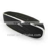 Promotional Gift Bluetooth Speaker With Voice Reminder Function A10