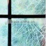 Hurricane Impact Resistant Glass thumbnail-1