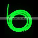 Sunbit RGB Led Neon Light Led Strip 12*28mm Rgb Led Strip Digital Ip65 thumbnail-2