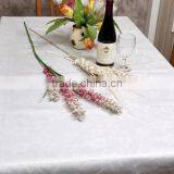 China Wholesale Restaurant Table Cloth thumbnail-3